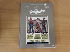 The tall men gebraucht kaufen  Heinsberg