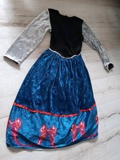 prinzessin kostum damen gebraucht kaufen prinzessin kostum damen gebraucht kaufen Hatten