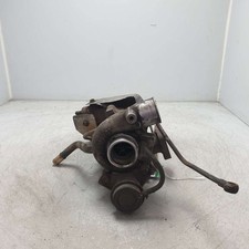 turbo pajero usato turbo pajero usato Mineo