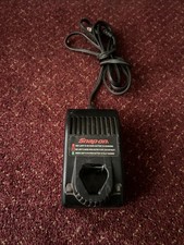 Snap ctc572 battery for sale  Bergenfield
