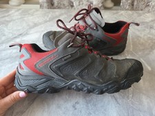 Merrell granite gore for sale  CARLUKE