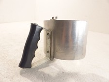 Vintage coleman lantern for sale  Loveland