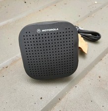 Motorola hsn4040a remote for sale  Saint Stephen