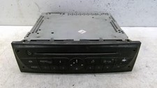 Autoradio renault clio d'occasion  France
