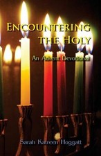 Encountering holy advent for sale  DERBY