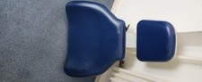 Ultradent tecnodent zahnarzt gebraucht kaufen  Kassel
