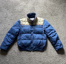 Vintage snuggler ski for sale  Grand Rapids