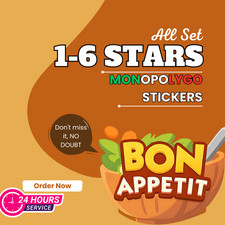 Mono poly bon d'occasion  Expédié en Belgium