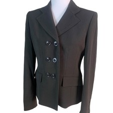 guarda roupa 4 comprar usado  Enviando para Brazil