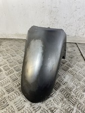 102230 carena parafango usato  Roma