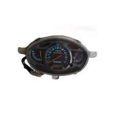 35040 20hx 002 usato  Grosseto