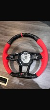 alcantara for sale  LONDON