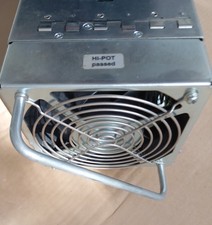 Sgi ctane der2 gebraucht kaufen  Leipzig