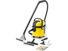 Kärcher 4002 081 gebraucht kaufen  Zittau