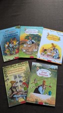Pettersson findus bücher gebraucht kaufen  Leipzig