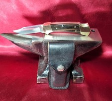 Vtg dot 1980 for sale  Allison Park