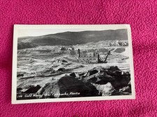 Alaska vintage rppc for sale  Sebastopol