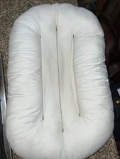 Snuggle organic infant for sale Snuggle organic infant for sale  Sun Valley