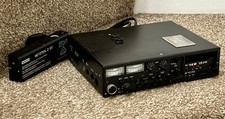 Uher cr240 vintage for sale  NORWICH