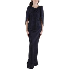 Betsy adam womens for sale  Cedar Rapids