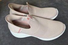 Skeches slip rosé gebraucht kaufen  Warendorf