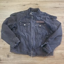 Harley davidson large for sale  Durand
