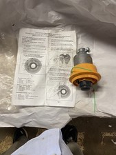 Oem new trimmer for sale  Frederick