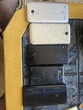 Defekte handys stück gebraucht kaufen  Herbolzheim