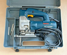 Bosch stichsäge gst gebraucht kaufen  Aschaffenburg