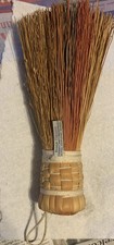 Berea college hearth for sale  Ridgeland
