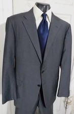 Hickey freeman wool for sale  Brooklyn