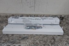 Lithonia lighting ibe for sale  Oregon