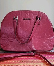 Calvin klein logo for sale  Baldwinsville