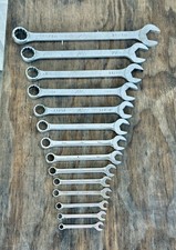 Mac tools 14pc for sale  Kernersville