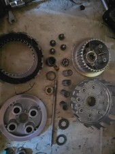 1994 1998 kawasaki for sale  Edgewood