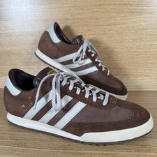 Adidas mens trainers for sale  WATERLOOVILLE