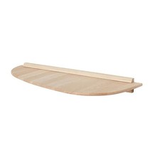 Andersen furniture wandablage gebraucht kaufen  Berlin