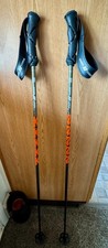 Power carbon 120cm for sale  Frackville