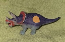 Ravensburger tiptoi spielfigur gebraucht kaufen  Blaustein