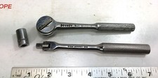 Vintage bonney socket for sale  Smiths Creek