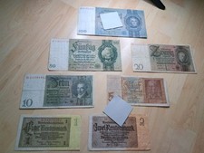 Set drittes reich gebraucht kaufen  Deutschland