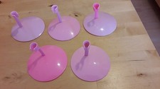 Barbie puppen ständer gebraucht kaufen  Berlin