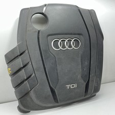 Rivestimento cover copri usato  Italia