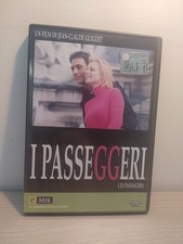 Passeggeri les passagers usato  Cesena