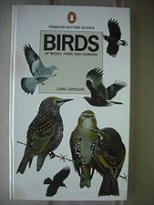 Birds wood park for sale  UK