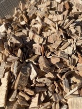 Beech chips 225g for sale  BRISTOL