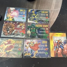 Doctor doom thor for sale  Bettendorf
