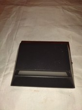 Led outdoor indoor for sale  Jacksonville
