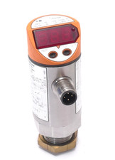 Ifm efector auswerteelektronik gebraucht kaufen Ifm efector auswerteelektronik gebraucht kaufen  Stadtlohn