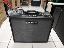 Blackstar 20r mkiii usato  Codroipo